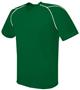 High Five Stadium Athletic Jerseys