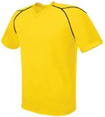 High Five Stadium Athletic Jerseys-Closeout