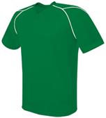 High Five Stadium Athletic Jerseys-Closeout