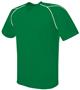 High Five Stadium Athletic Jerseys