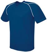 High Five Stadium Athletic Jerseys-Closeout