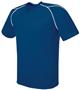 High Five Stadium Athletic Jerseys