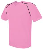 High Five Stadium Athletic Jerseys-Closeout