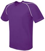High Five Stadium Athletic Jerseys-Closeout