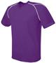 High Five Stadium Athletic Jerseys