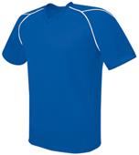 High Five Stadium Athletic Jerseys-Closeout