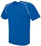 High Five Stadium Athletic Jerseys