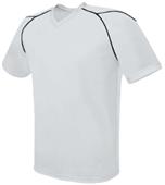 High Five Stadium Athletic Jerseys-Closeout