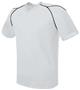 High Five Stadium Athletic Jerseys