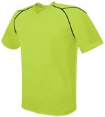 High Five Stadium Athletic Jerseys-Closeout
