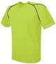 High Five Stadium Athletic Jerseys
