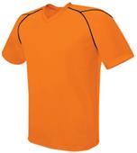 High Five Stadium Athletic Jerseys-Closeout