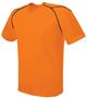 High Five Stadium Athletic Jerseys