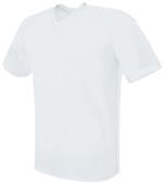 High Five Stadium Athletic Jerseys-Closeout
