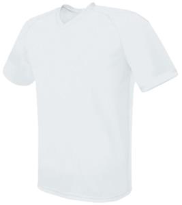 WHITE/WHITE
