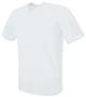 High Five Stadium Athletic Jerseys