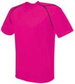 High Five Stadium Athletic Jerseys-Closeout