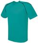 High Five Stadium Athletic Jerseys