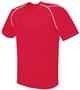 High Five Stadium Athletic Jerseys
