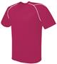 High Five Stadium Athletic Jerseys