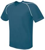 High Five Stadium Athletic Jerseys-Closeout