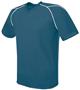High Five Stadium Athletic Jerseys
