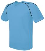 High Five Stadium Athletic Jerseys-Closeout