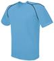 High Five Stadium Athletic Jerseys