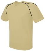 High Five Stadium Athletic Jerseys-Closeout
