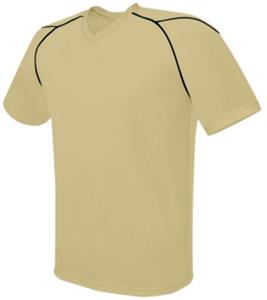 VEGAS GOLD/BLACK
