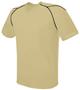 High Five Stadium Athletic Jerseys