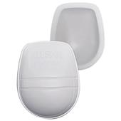 All-Star Superlight SP Football Knee Pads