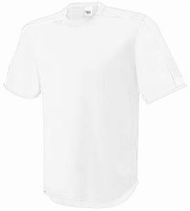 WHITE/WHITE