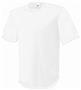 High Five STRIKER Soccer Jerseys - CLOSEOUT