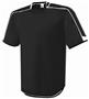 High Five STRIKER Soccer Jerseys - CLOSEOUT