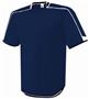 High Five STRIKER Soccer Jerseys - CLOSEOUT