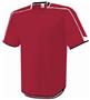 High Five STRIKER Soccer Jerseys - CLOSEOUT