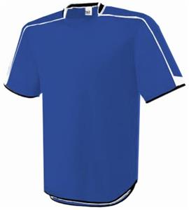 ROYAL/WHITE/BLACK