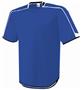High Five STRIKER Soccer Jerseys - CLOSEOUT