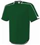 High Five STRIKER Soccer Jerseys - CLOSEOUT