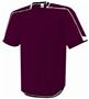High Five STRIKER Soccer Jerseys - CLOSEOUT