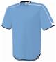 High Five STRIKER Soccer Jerseys - CLOSEOUT