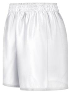 WHITE/WHITE