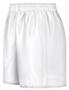 High Five STRIKER Soccer SHORTS - CLOSEOUT