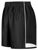 High Five STRIKER Soccer SHORTS - CLOSEOUT