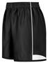 High Five STRIKER Soccer SHORTS - CLOSEOUT