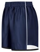 High Five STRIKER Soccer SHORTS - CLOSEOUT