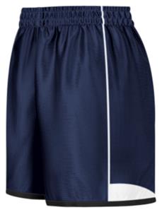 NAVY/WHITE/BLACK