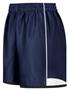 High Five STRIKER Soccer SHORTS - CLOSEOUT
