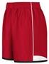 High Five STRIKER Soccer SHORTS - CLOSEOUT